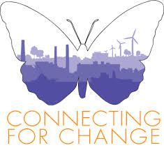 Protected: Connecting for Change 2015