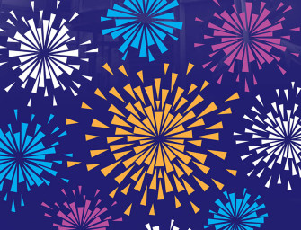 New Year’s Eve Bash at The Whaling Museum