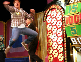 The Price Is Right Live!