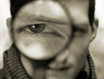 The Adventures Of Sherlock Holmes