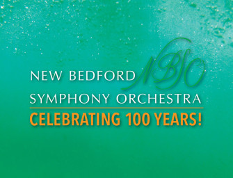 POULENC, RAVEL & TCHAIKOVSKY