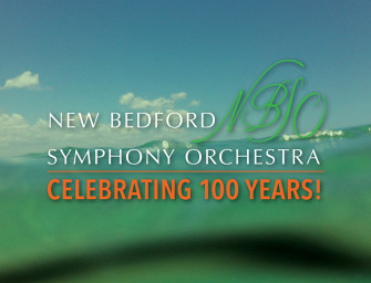 BRITTEN, SCHUMANN & MUSSORGSKY