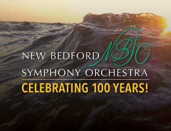 BERNSTEIN & BEETHOVEN