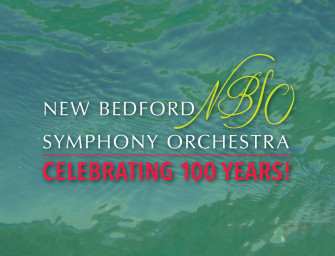 PAULUS, RACHMANINOFF & BEETHOVEN