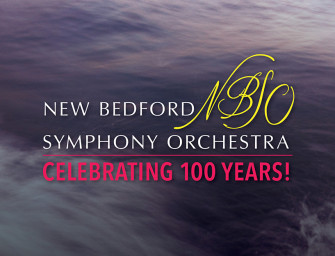 MENDELSSOHN’S ELIJAH