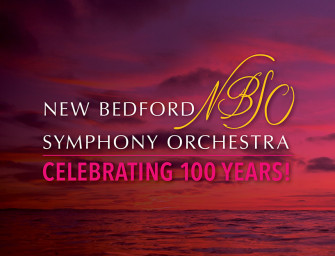 BERLIOZ, SIBELIUS & DVOŘÁK